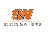 https://www.logocontest.com/public/logoimage/1430856672Stutts and Williams, LLC 88.jpg